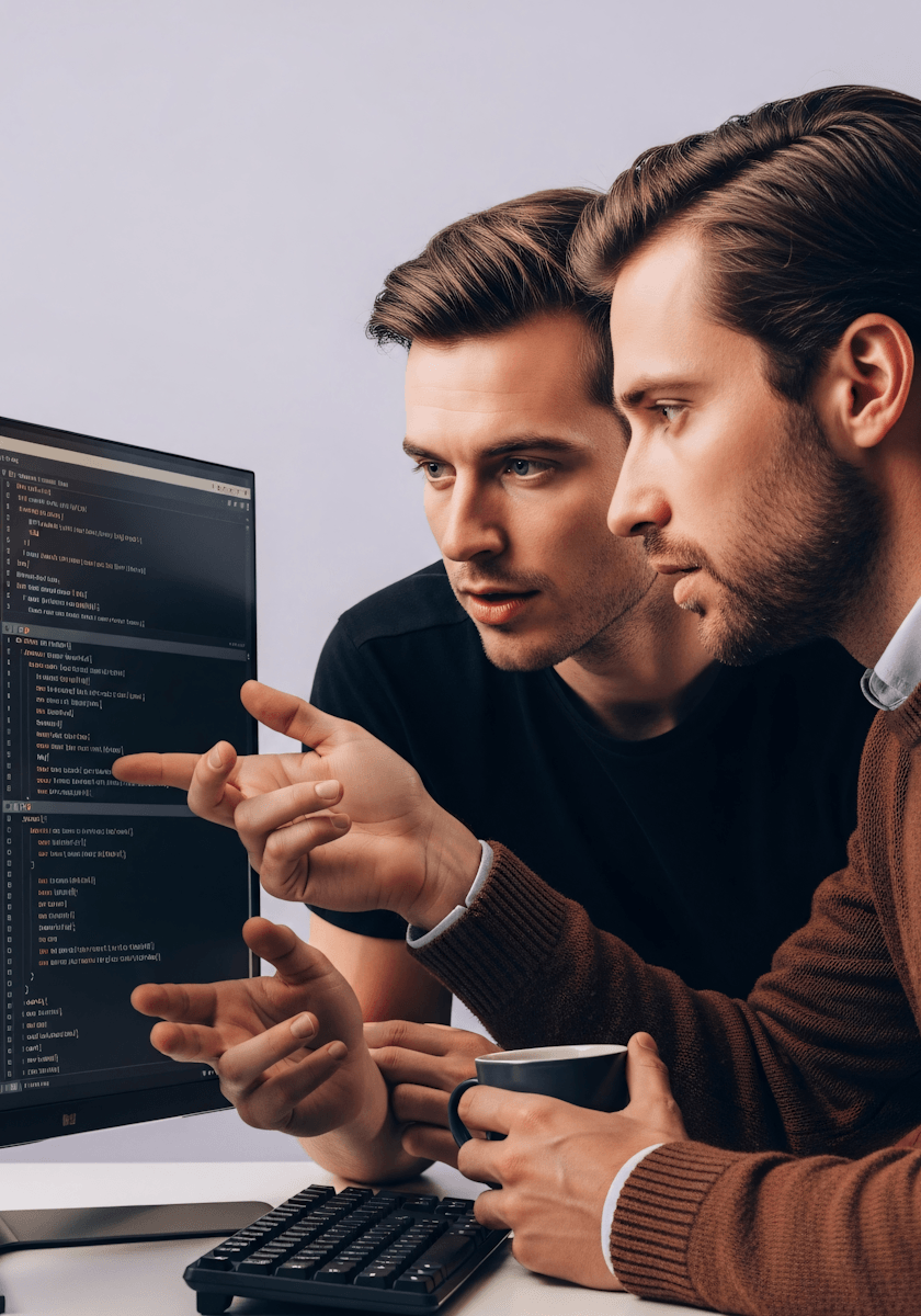 Από το project στο αποτέλεσμα: η σωστή προσέγγιση ERP
